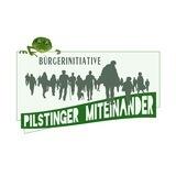 PILSTINGER MITEINANDER