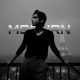 ms'chrn.