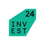 Invest24 - Fond bozori va investitsiyalar