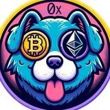 Mimble Wimble Crypto