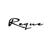 REQUE