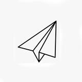 $TELEGRAM | Portal / MEME