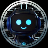 ScanAI - Portal