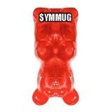ymmug
