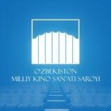 Milliy kino san'ati saroyi | Rasmiy