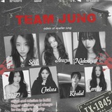 RESELLER JUNG