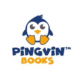 Pingvin books