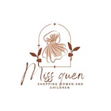 👑MissQuen shop👗🛍️