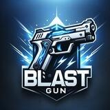 Blast Gun