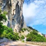 ЧАРУЮЩИЙ КРЫМ 🌞