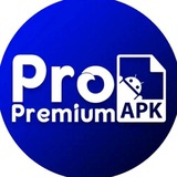 Mod Premium APK 🤖