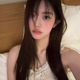 minju. ♥