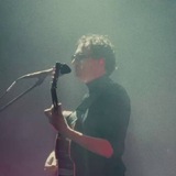 ZOLOTO