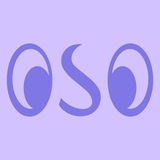 MIOSOFI