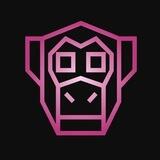 CryptoMonkey Community