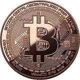 TXC TEXITcoin Announcements