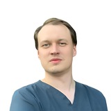 Доктор Велимедов