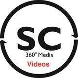 SC-360*Media Video-Sammlung