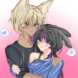 AKITAFURU • CLOSE