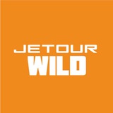 Jetour Wild