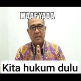 List Pelanggar MUNtual!
