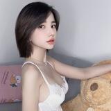 佳丽汇💋 中 越 / 马尼拉 / 趴赛 修车