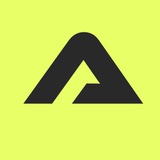 Aylab Community
