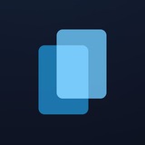 Maincard فارسی