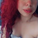 ❤️ckcbele🇻🇪