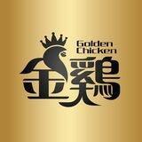 金鲍专卖店