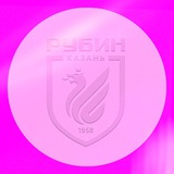 ЖФК «Рубин»