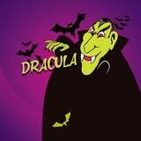 🧛🏻‍♂️ Dracula Coin - Portal