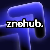 НМТ 2026 by ZNOHUB