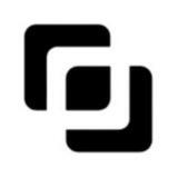 Bitago $XBIT Community