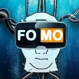FOMO Portal