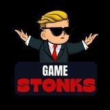 $STONK
