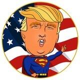 $STRUMP :- CTO PORTAL