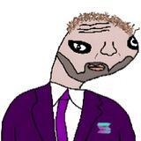 HENTER BODEN