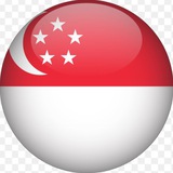 新加坡素材人设🇸🇬