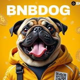 BNBDOG Community