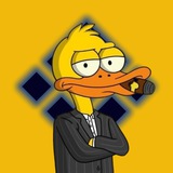 NASDUCK