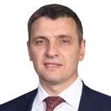 Чаховский Максим