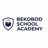 Bekobod School Academy