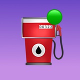🟢 GasPump: LIVESTREAM