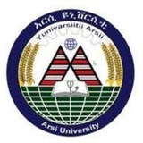 Arsi University