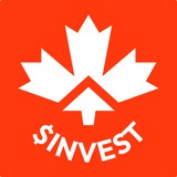 Invest Token - EN Chat