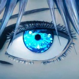 𝑲𝒆𝒓𝒐