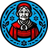 Mother Russia