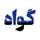 گواه