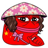 MrsPeiPei